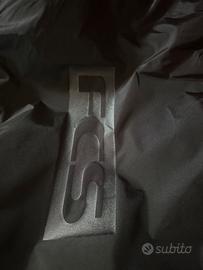 Sacca tavola da surf