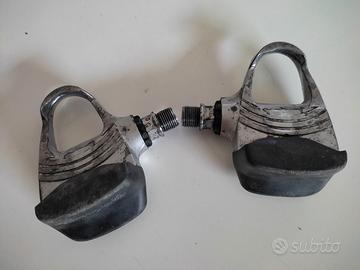 Campagnolo pedali corsa