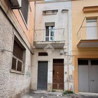 PALAZZINA A BARLETTA
