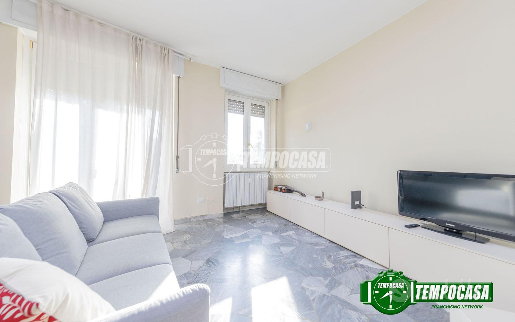 Appartamento – Milano, Cagnola - Vista 5