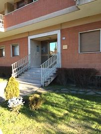 Stanze uso ufficio professionale