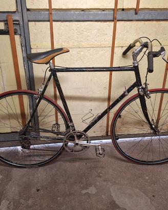 bici da corsa
