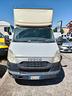 iveco-daily-35c13