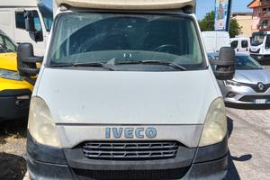 Iveco Daily 35C13