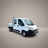 fiat-ducato-4-serie-ducato-33-2-0-mjt-pm-dc-
