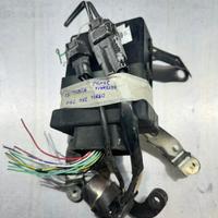 centralina servosterzo toyota mr2 mk2 turbo powers