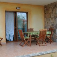 Appartamento vacanza Budoni - Sardegna