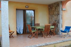 Appartamento vacanza Budoni - Sardegna