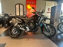 yamaha-tenere-700-world-raid