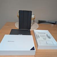 Tablet Android 4G LTE 10"