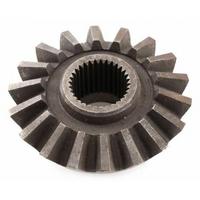 Ingranaggio planetario Ape C3 C4 18 denti