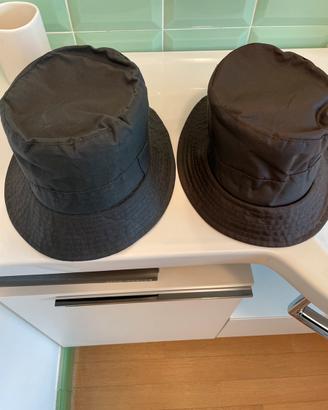 Cappelli
