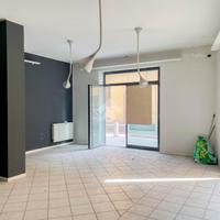 NEGOZIO A CASSANO D'ADDA