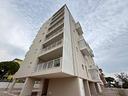 appartamento-di-90-m²-con-3-locali-a-jesolo