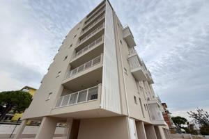Appartamento di 90 m² con 3 locali a Jesolo