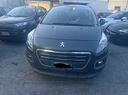 peugeot-3008-bluehdi-120-anno-2017