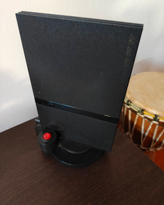 playstation2