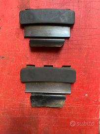 PANNELLO COPERTURA SELLA APRILIA RS 125