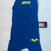 Costumone Arena Air2 