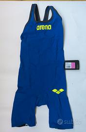 Costumone Arena Air2 