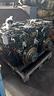 motore-perkins-3028-2200