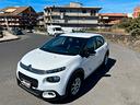 citroen-c3-1-5hdi-come-nuova-full-2020