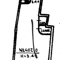 locale commerciale a Montesilvano