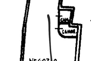 locale commerciale a Montesilvano