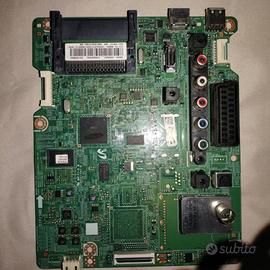 Scheda Madre TV Samsung PS51E450 BN41 BN94 BN97