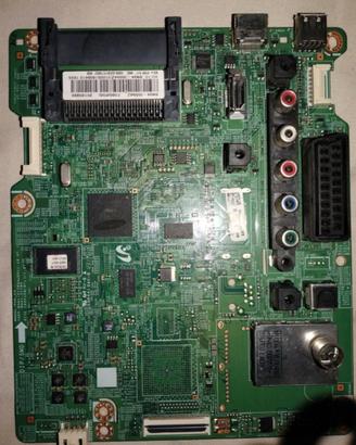 Scheda Madre TV Samsung PS51E450 BN41 BN94 BN97