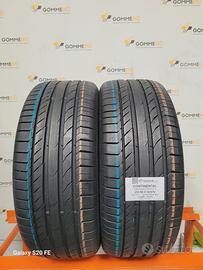 Gomme estiva usate 235/50 18 97V