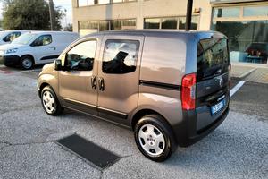 FIAT Fiorino 2ª serie - 2024