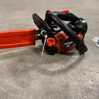 Motosega Echo C34-25A