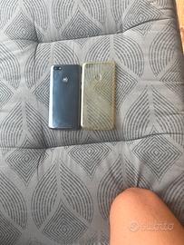 Telefono motolora