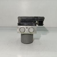 CENTRALINA ABS OPEL Mokka 1a Serie 95281718 A17DTS