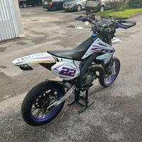 Hm 50