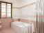 Immagine 22