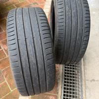 Gomme 235/45 r 19