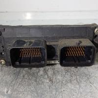 CENTRALINA MOTORE FIAT Punto Berlina 5P 3° Serie