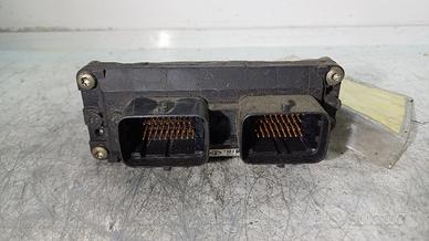 CENTRALINA MOTORE FIAT Punto Berlina 5P 3° Serie
