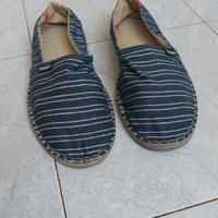 espadrillas Havajanas 