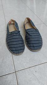 espadrillas Havajanas 