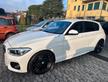 Bmw 114d 5p. Msport*EURO6*NEOPATENTATI*CERCHI