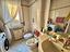 Immagine 26