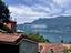 Immagine 9