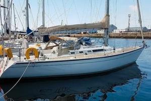 ULTIMA QUOTA DI UN TERZO, 3 CABINE DEHLER 