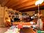Immagine 8