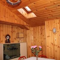 Casa ad Enego/leggi nota