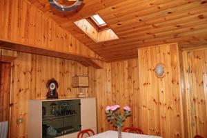 Casa ad Enego/leggi nota