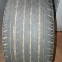 Gomme Estive Alfa Mito 